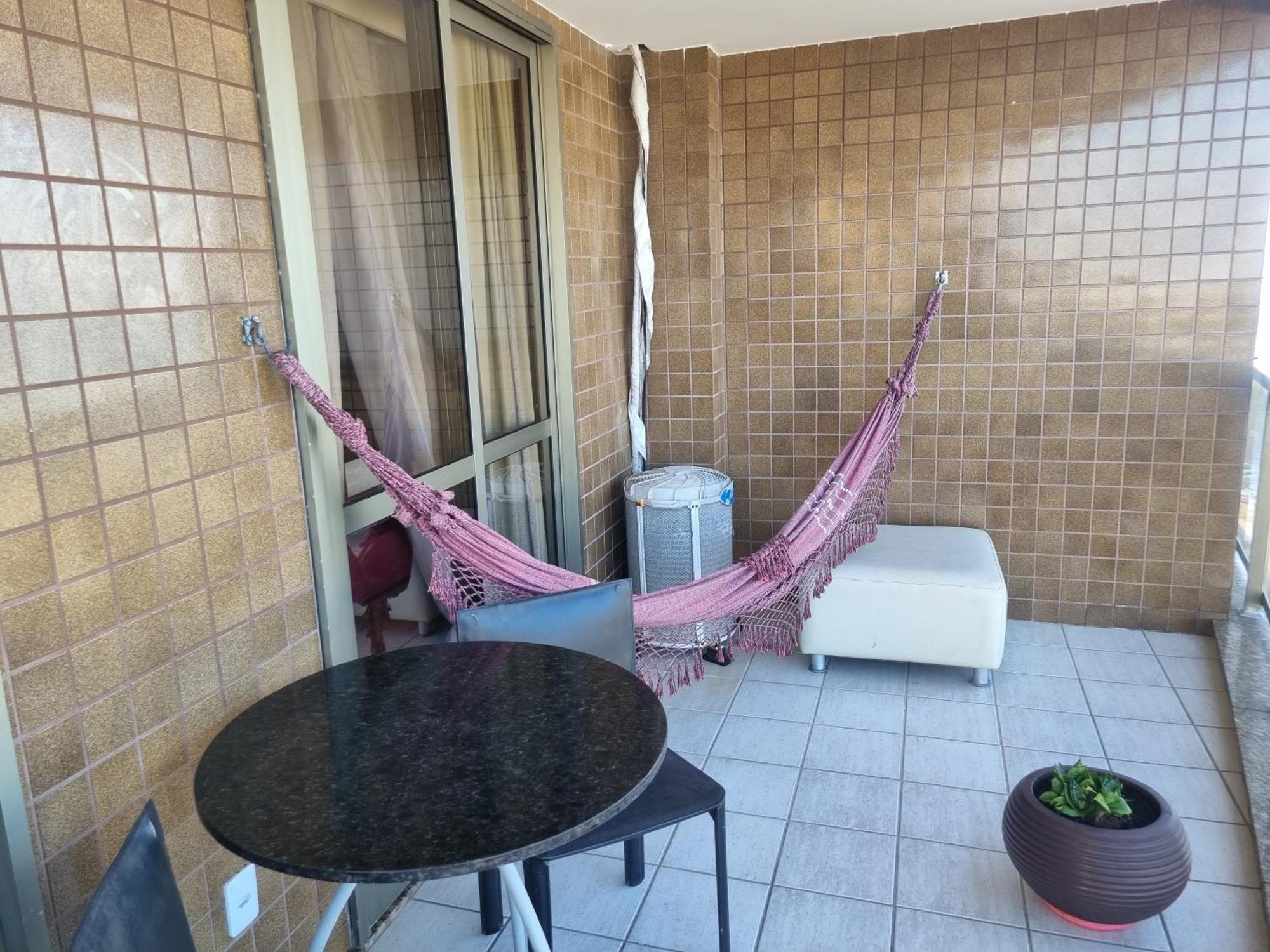 Apartamento Flat Casa Del Mar Barra Da Tijuca Río de Janeiro Exterior foto